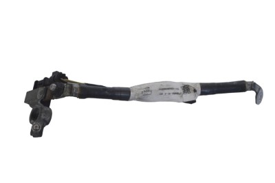 Borna cablu baterie TESLA MODEL S 2014 OEM: 1005653-00-J 24587264 foto