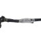 Borna cablu baterie TESLA MODEL S 2014 OEM: 1005653-00-J 24587264