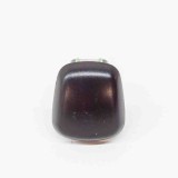 Senzor de soare LAND ROVER RANGE ROVER EVOQUE L538 2015 OEM: 8624285 | 11527431