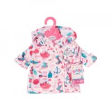 Cumpara ieftin BABY Born - Rochita De Baie 43 Cm, Zapf Creation