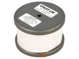 Inductor Bobină 4.7mH 9.3A 56mm 36mm 1.2mm