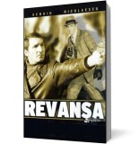 Revansa - Pro Video