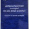 METAFIZICA ASTROPSIHOLOGICA A CUNOASTERII INTRE FIZICA , BIOLOGIE SI SOCIOLOGIE de ANDREI EMANUEL POPESCU , CONEXIUNI CU SEMNELE ASTROLOGICE , 2017