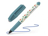 Roller Schneider pentru incepatori,model Zippi 2024 2025 ,verde