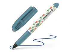 Roller Schneider pentru incepatori,model Zippi 2024 2025 ,verde