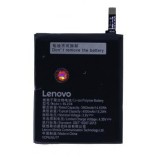 Acumulator / Baterie Originala Lenovo BL234, 3900mAh, Swap
