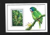 dominica mnh