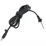 Cablu Alimentare Laptop, Mufa 4.8x1.7mm, 9.5V 2.5A, 1.5m, Quer