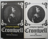 Cromwell (2 volume) &ndash; Antonia Fraser