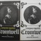Cromwell (2 volume) &ndash; Antonia Fraser