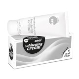 Backside - Cremă anală pentru albire, 75 ml