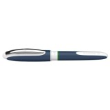 Roller cu cerneala SCHNEIDER One Change, ball point 0.6mm - scriere verde