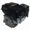 Loncin G200F - Motor benzina 6.5CP, 196cc, 1C 4T OHV, ax pana ?20mm