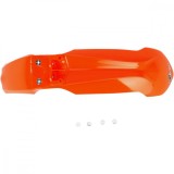 Aripa fata KTM SX/SXF 2+4T/13-15=EXC/14-16,portocalie Cod Produs: MX_NEW 14031109PE