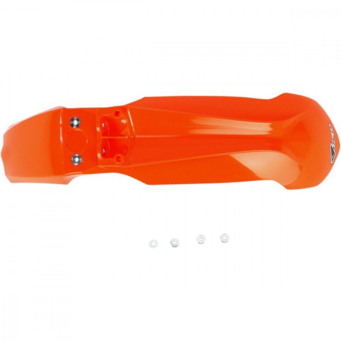 Aripa fata KTM SX/SXF 2+4T/13-15=EXC/14-16,portocalie Cod Produs: MX_NEW 14031109PE