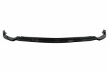 Prelungire bara fata Mercedes E-Class W213 Facelift 2020+ negru lucios