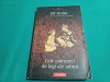 CELE PATRUZECI DE LEGI ALE IUBIRI * ELIF SHAFAK / 2011 *26