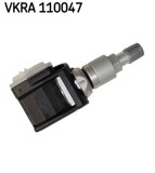 Senzor Presiune Pneuri SKF VKRA 110047, Sist. Control, Alpine, Lada, Nissan, Renault, 12 Luni Garantie