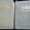CHIMIE ORGANICA - C.D. NENITESCU 2 VOLUME