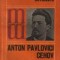 Anton Pavlovici Cehov