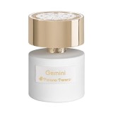 Tiziana Terenzi Gemini - Extrait De Parfum, 100 ml, Unisex