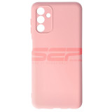 Toc silicon High Copy Samsung Galaxy A13 5G Pink Sand