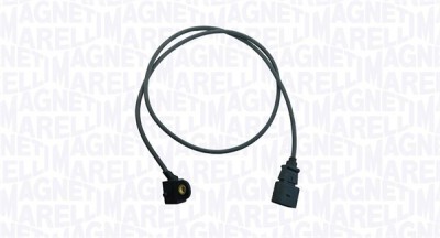 MAGNETI MARELLI 064847226010 senzor pozitie ax cu came foto