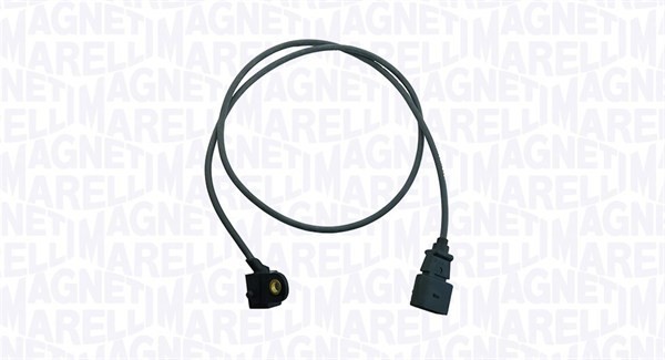 MAGNETI MARELLI 064847226010 senzor pozitie ax cu came