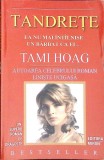 TANDRETE-TAMI HOAG-270749