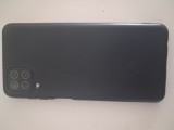 Samsung A 12 64 gb