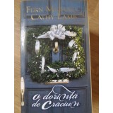 O DORINTA DE CRACIUN-FERN MICHAELS, CATHY LAMB-107924