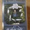 O DORINTA DE CRACIUN-FERN MICHAELS, CATHY LAMB-107924