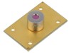 Detector Infraroșu Modul