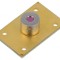 Detector Infraroșu Modul
