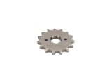 Pinion transmisie fata 428/15T, JT Sprockets JTF1264.15
