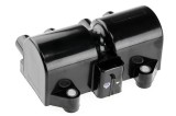 Bobina inductie Chevrolet Kalos, Aveo 1.4i 2004.02-, Lacetti 1.8 2004.02-, NTY ECZ-DW-006