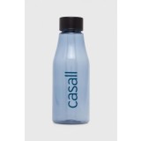 Casall sticla 400 ml