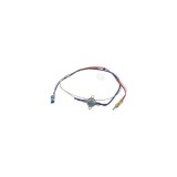 Termocuplu siguranță pentru plită BOSCH 10000393 SIEMENS Original