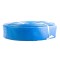Furtun apa refulare Micul Fermier, 100 m, 1 inch, PVC, 2.5 bar