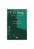 Cumpara ieftin Mysterium Coniunctionis. Cercetari asupra separarii si unirii contrastelor sufletesti in alchimie - Opere Complete, vol. 14/3