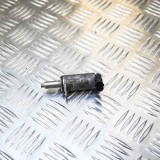 Supapa Solenoid Audi Q5 8R (2008-2017) 2.0 TFSI OEM 06H103697B