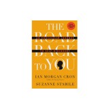 The Road Back to You: An Enneagram Journey to Self-Discovery
