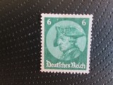 GERMANIA=MNH=12