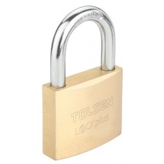Lacat din alama pentru conditii dificile 20 mm, Industrial L
