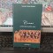 Cassian Maria Spiridon, Cuv&icirc;ntul cuv&acirc;ntul cobor&icirc;t cobor&acirc;t printre noi, editura Doxologia, Iași 2015, 006
