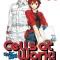 Cells at Work!, Volume 1
