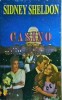 Sidney Sheldon - Casino