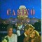 Sidney Sheldon - Casino