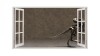 Sticker decorativ cu Dinozauri, 85 cm, 4229ST