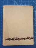 Cumpara ieftin Povestiri eroice - Eusebiu Camilar - ilustrații Marcela Cordescu - 1960
